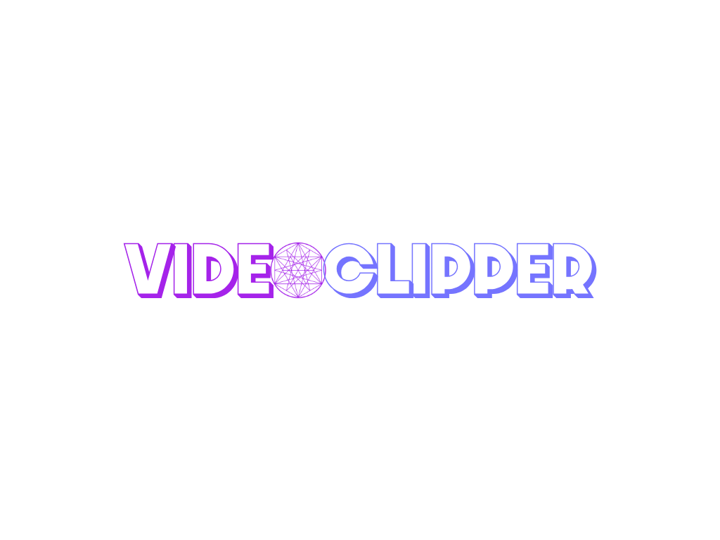 VideoClipper - Création de clips IA
