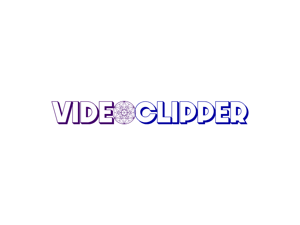 VideoClipper - Création de clips IA